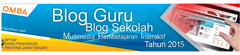 http://instalasi-sistem-operasi-tkj-wns.blogspot.com/