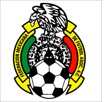 FOOT BALL MEXICANO foot ball mexicano: