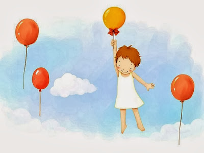vẽ tranh tường mầm non vẽ tranh tường phòng bé