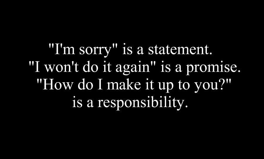 Cute quotes collection Lovely words with great meaning