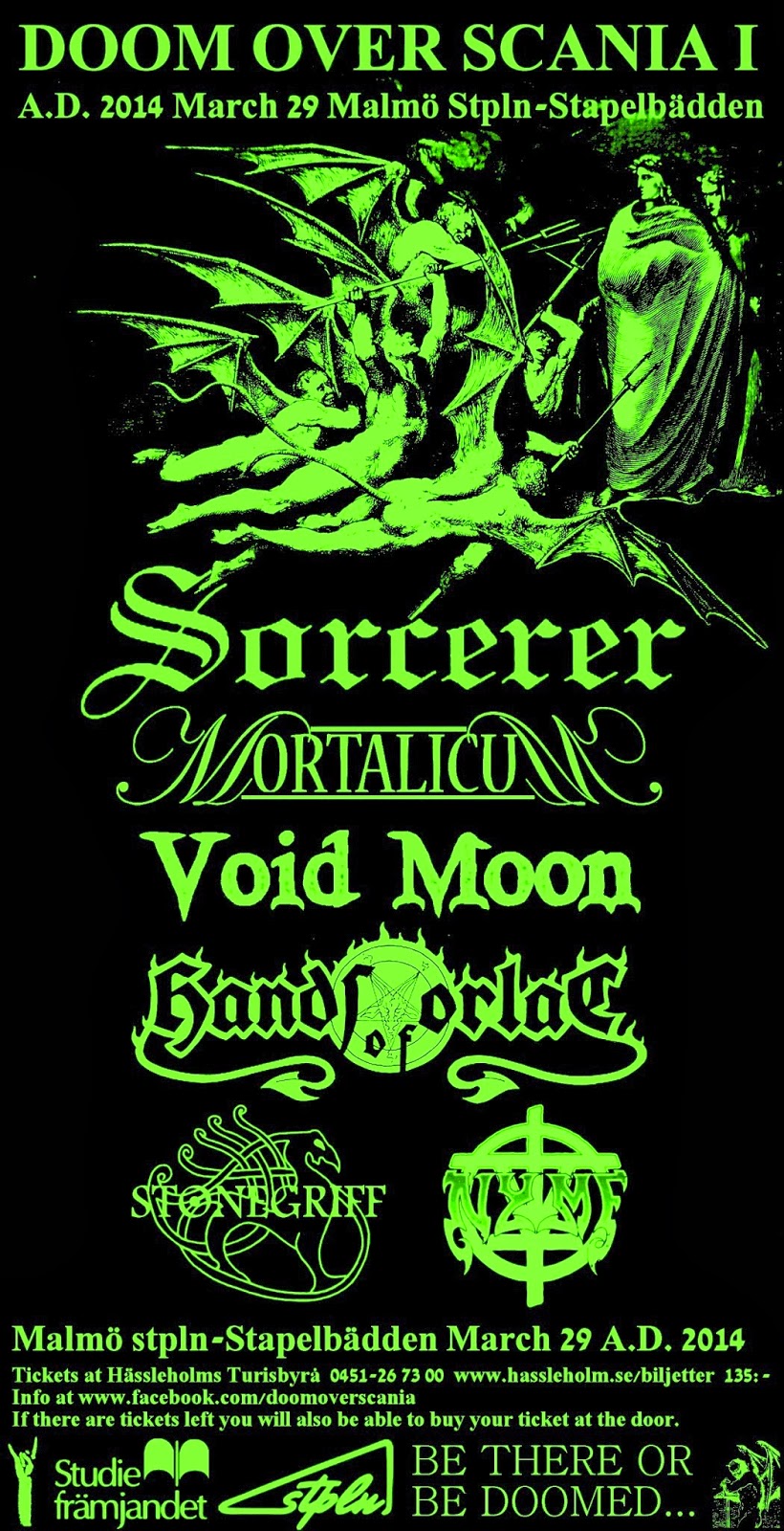 Smoking Marijuana Quotes And Sayings. QuotesGram