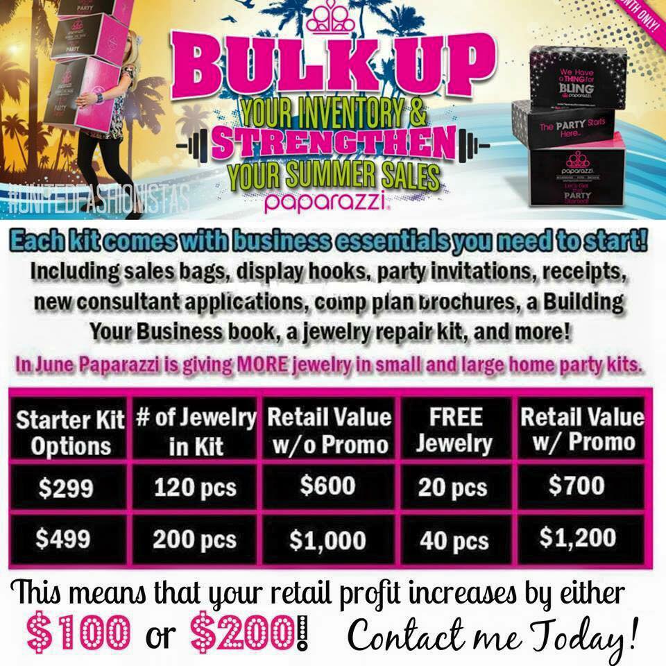 397 Ways To Save Money by Kerry K Taylor - Squawkfox