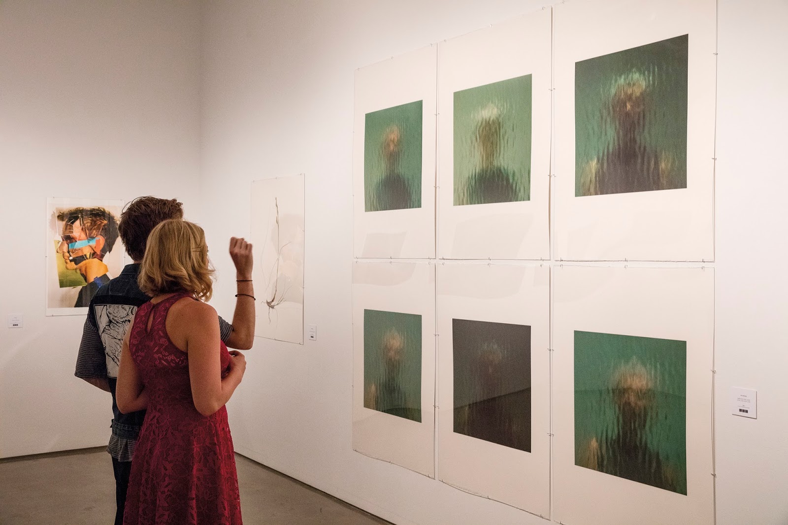 It S A Grandville Life Wall Art Rules To Follow And Break