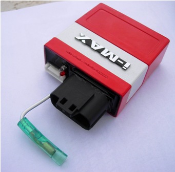 racing part ecu vixion 2013 imax j bengkel racing part ecu vixion 2013 imax j bengkel