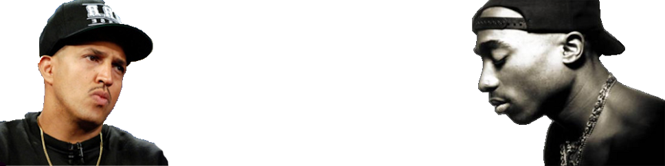 Espaço Cultural BR