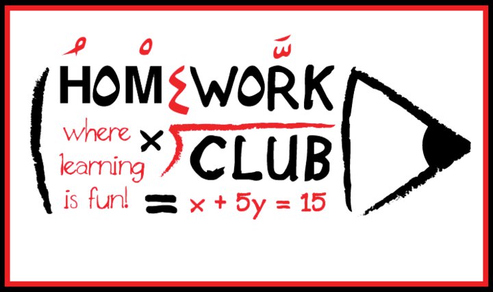 Homework club ideas   mishutka store.ru