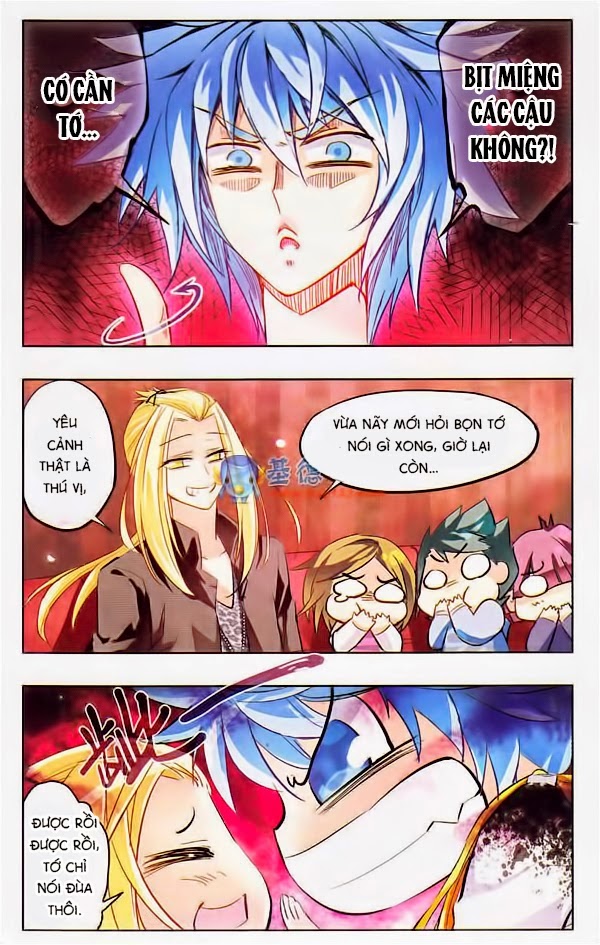 [​IMG]