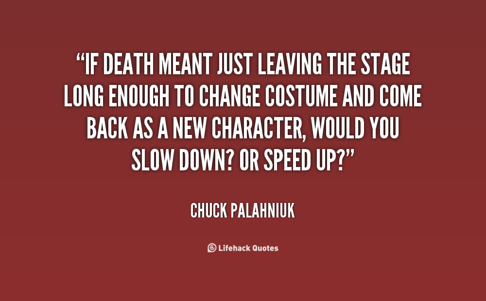 Funny Leaving Job Quotes