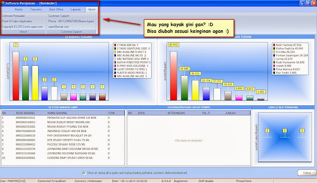 download keygen sid apotek pro download keygen sid apotek pro