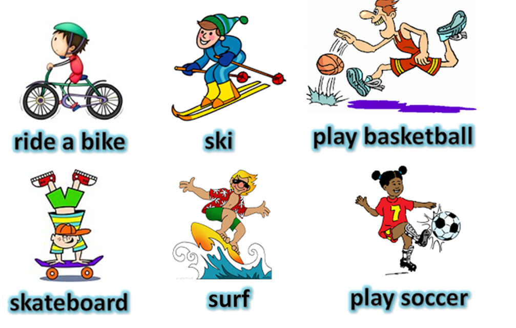 thesis statement action verbs thesis statement action verbs