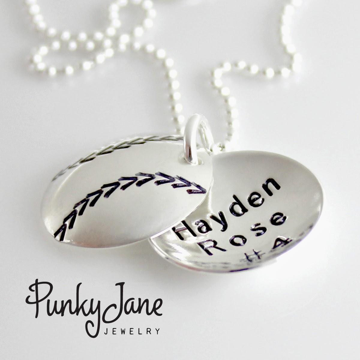 http://shop.punkyjane.com/My-Baseball-Player-hand-stamped-and-personalized-faux-locket-4521.htm