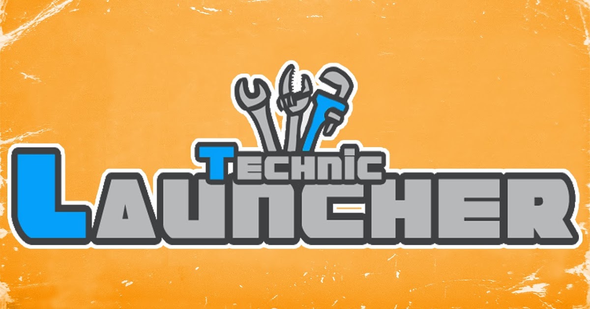 technic pack download launcher technic pack download launcher