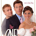 [FIX LINK][Online] [Romantic Gay Movie] The One 2011
