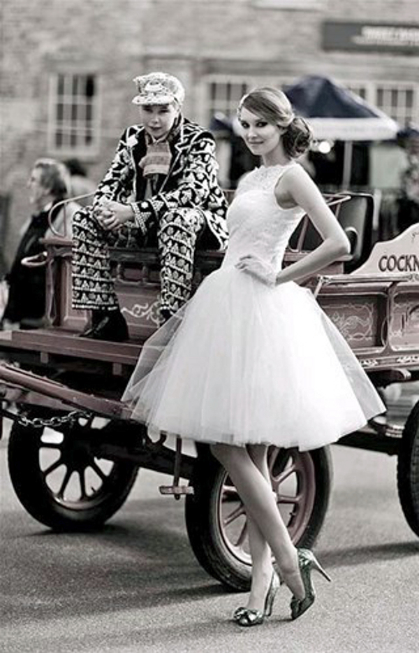 Https Www Faz Net Aktuell Wirtschaft Diginomics Hat Die Dsgvo