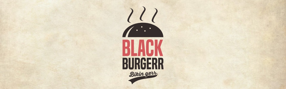 Blackburgerr