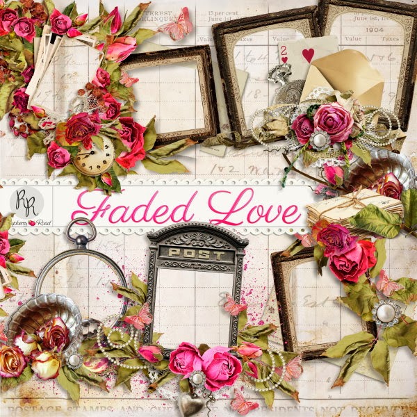 Can love fade away and come back picture