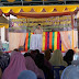 Aceh Besar Peringati Hardikda ke-53