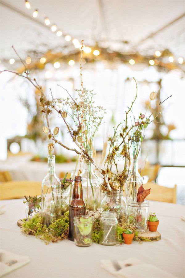 Rustic Wedding Decorations For Sales Rustic Wedding Decorations For Sales
