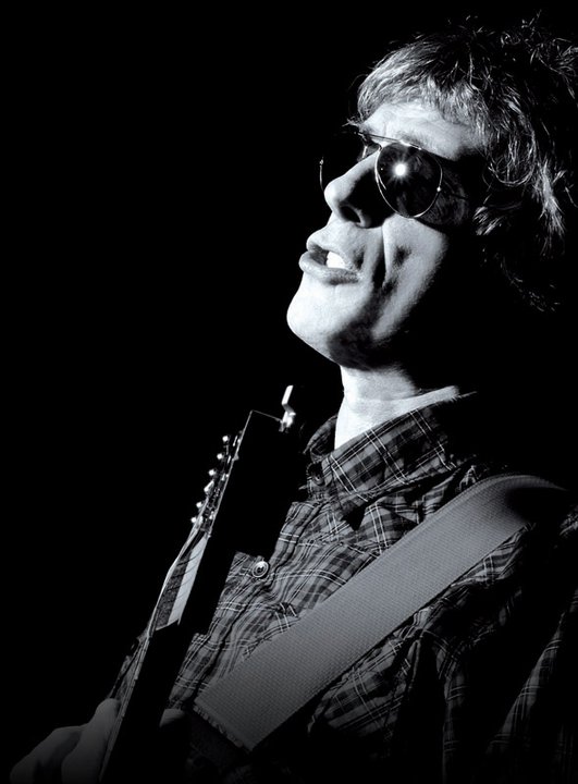 Spinetta Only Love Can Sustain Spinetta Only Love Can Sustain