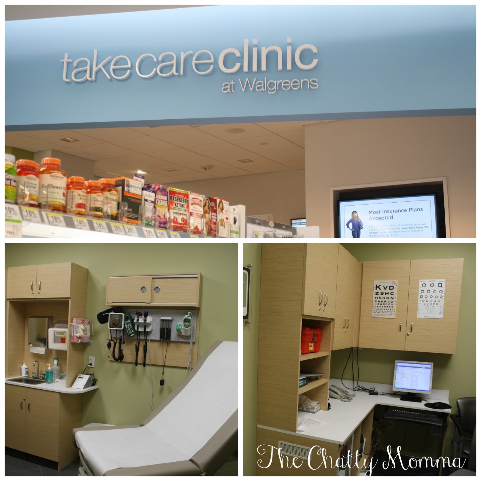 Walgreens DC Grand Opening and #WAGDC #Cbias Photos and Videos | The Chatty Momma