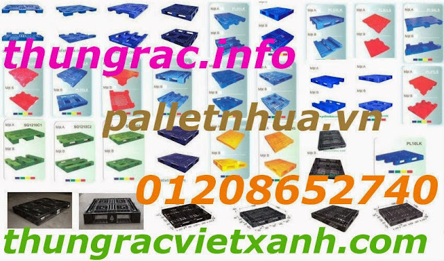 SIÊU GIẢM GIÁ xe nâng cao 1000kg cao 3m, xe nang cao, xe nâng tay cao