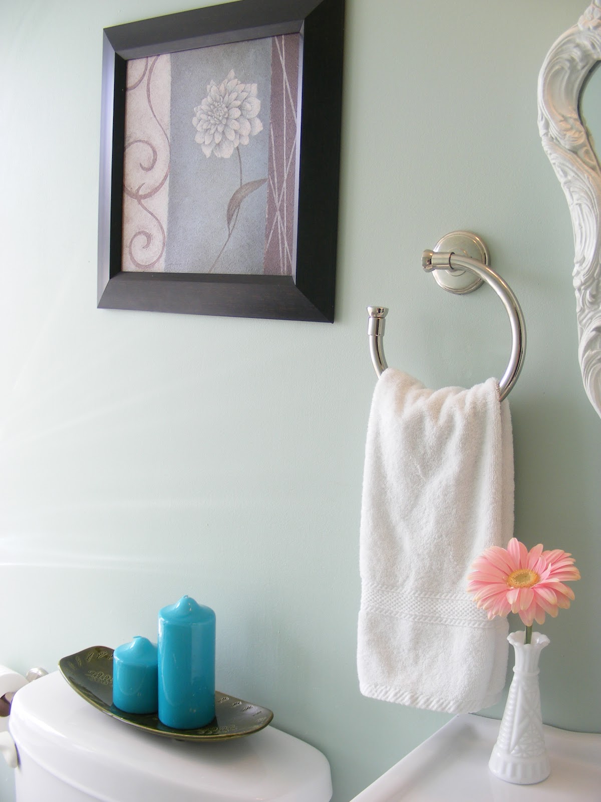 {Home Staging 101} Part 4 Staging Bathrooms The Complete Guide to