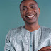 Senegalese world music star Youssou N'dour to stop singing, enter politics