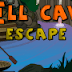 Ena Hill Cave Escape Ena Hill Cave Escape