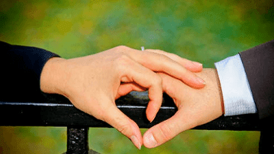Puisi Pendek Tentang Kata Kata Kerinduan Romantis Puisi Pendek Tentang Kata Kata Kerinduan Romantis