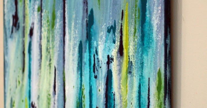 Using Turpentine Oil Paint Remove Walls Using Turpentine Oil Paint Remove Walls