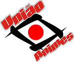 Nosso logo!