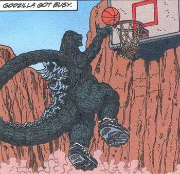 Godzilla+playing+basketball.jpg