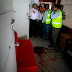 Photos: Publisher of slain blogger hacked to death in Bangladesh