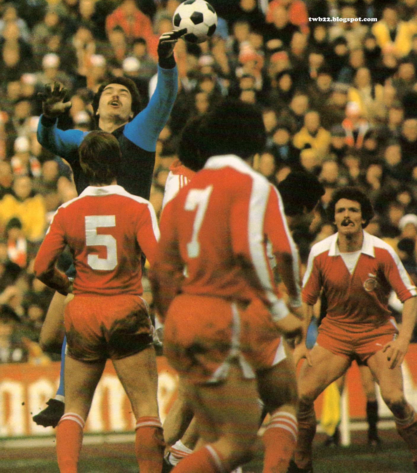 Zazen Boys 4 Rapidshare Downloads