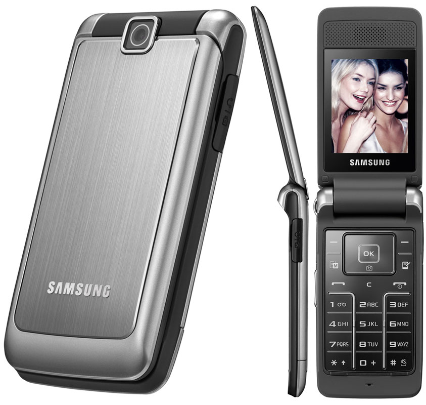 скачать драйвер для samsung s3600i