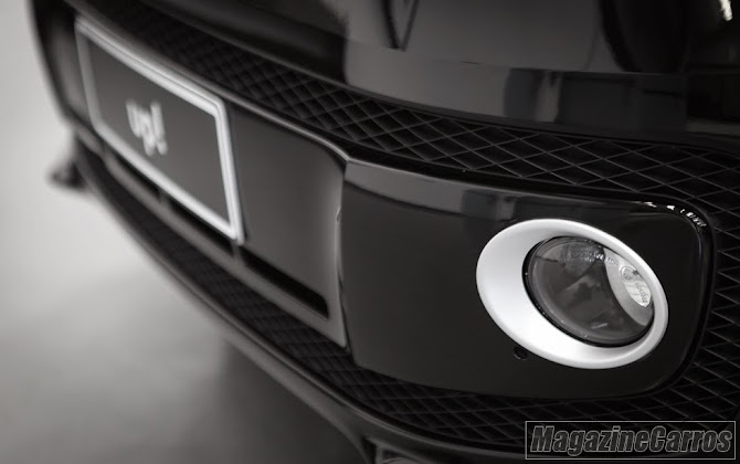 Farol de minha do VW UP 2014 Novo VW UP 2014 Preço, ficha tecnica, lançamento Brasil