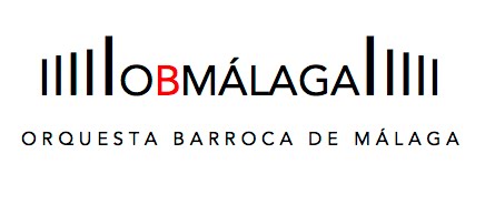 Orquesta Barroca de Málaga