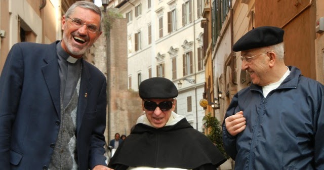 Fabiociardi Valentino Vestito Di Nuovo
