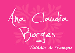 Estudio de Danças Ana Claudia Borges
