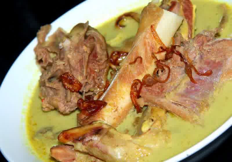 Aneka Resep Masakan Indonesia Aneka Resep Masakan Daging Aneka Resep Masakan Indonesia Aneka Resep Masakan Daging