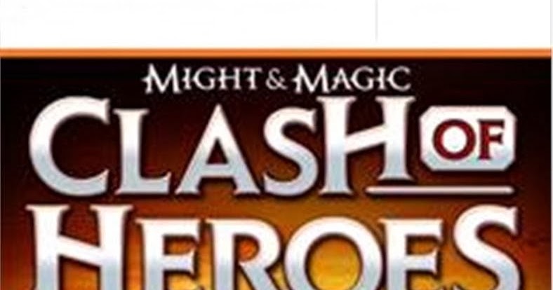might and magic clash of heroes free direct