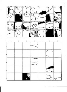 Printables Art Worksheets For High School art lesson plans high school students op for lessons plan digital