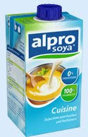 Alpro.no