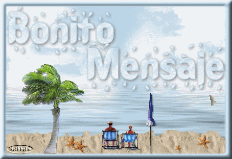 Resultado de imagen para GIFS ANIMADOS MUY VARIADOS PARA RESPONDER MENSAJES