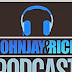 2015-04-23 Audio Interview: John Jay & Rich Radio talk to Adam Lambert about Album 3