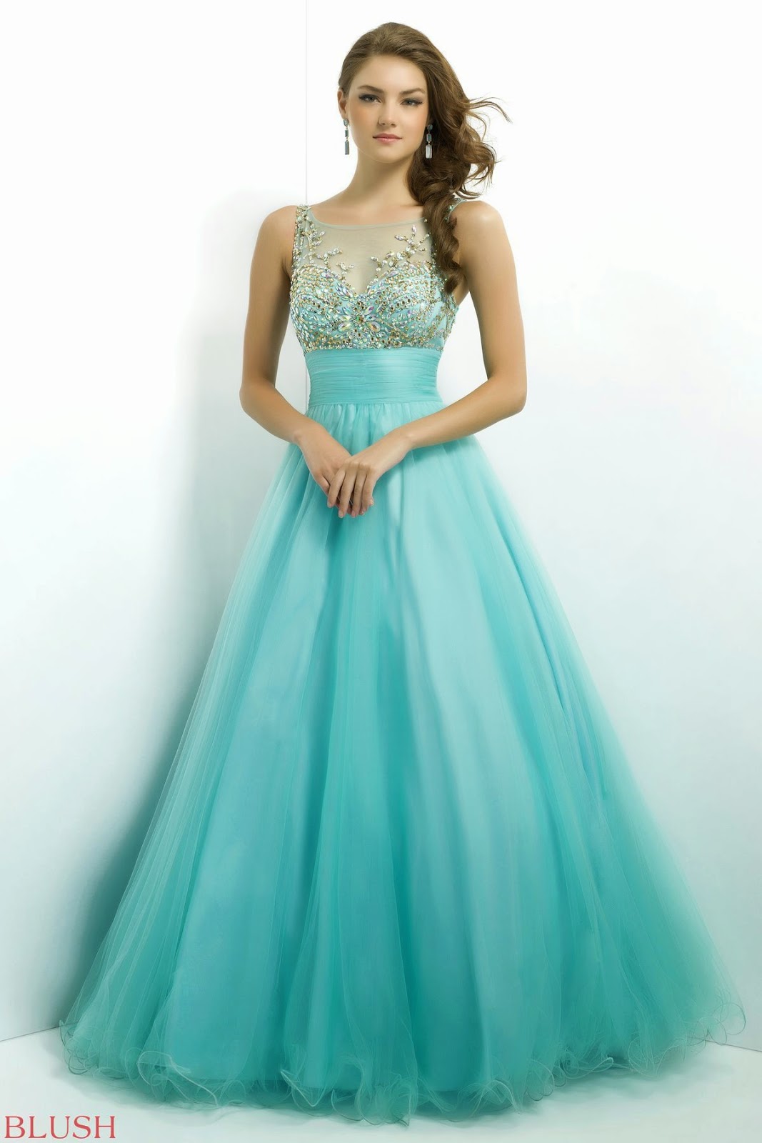 http://www.belnoir.bg/index.php?main_page=product_info&cPath=15&products_id=869