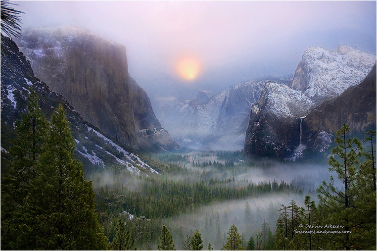 emerging photographers, Best Photo of the Day in Emphoka by Darvin Atkeson, https://flic.kr/p/7kw9Cw emerging photographers, Best Photo of the Day in Emphoka by Darvin Atkeson, https://flic.kr/p/7kw9Cw