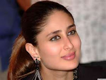 kareena