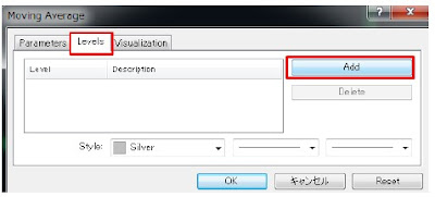 Binary option ok ke