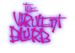 VirulentBlurb